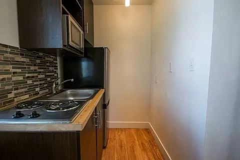 2535 E Asbury Ave #2535-2545, Denver, CO 80210 photo 15