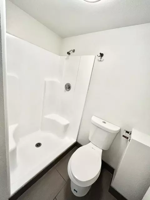 2535 E Asbury Ave #2535-2545, Denver, CO 80210 photo 28