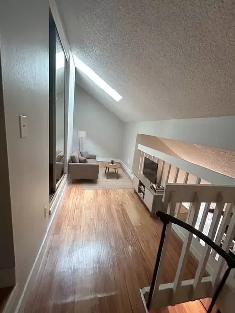 2535 E Asbury Ave #2535-2545, Denver, CO 80210 photo 25