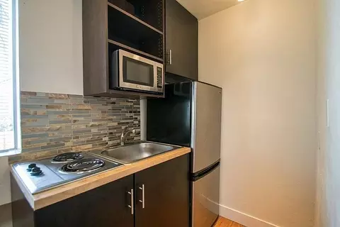 2535 E Asbury Ave #2535-2545, Denver, CO 80210 photo 16