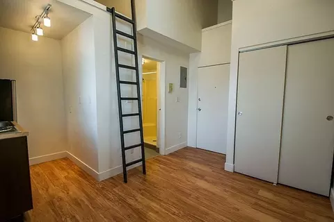 2535 E Asbury Ave #2535-2545, Denver, CO 80210 photo 14
