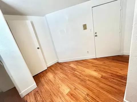 2535 E Asbury Ave #2535-2545, Denver, CO 80210 photo 9