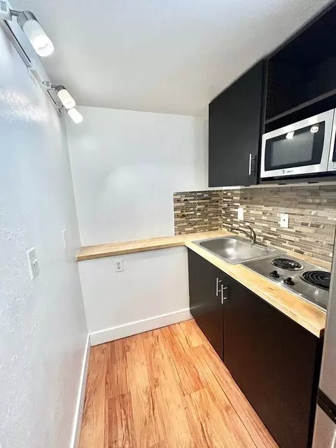 2535 E Asbury Ave #2535-2545, Denver, CO 80210 photo 8