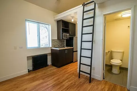 2535 E Asbury Ave #2535-2545, Denver, CO 80210 photo 13