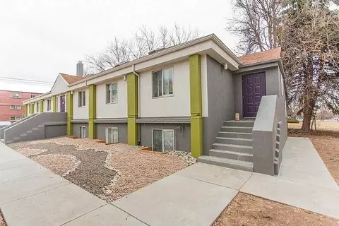 2535 E Asbury Ave #2535-2545, Denver, CO 80210 photo 17