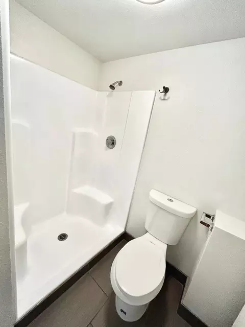 2535 E Asbury Ave #2535-2545, Denver, CO 80210 photo 10