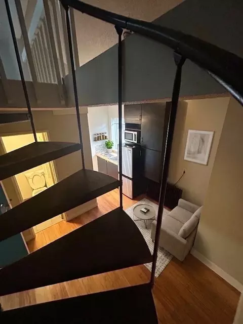 2535 E Asbury Ave #2535-2545, Denver, CO 80210 photo 21