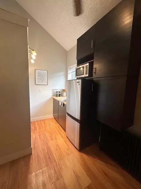 2535 E Asbury Ave #2535-2545, Denver, CO 80210 photo 23