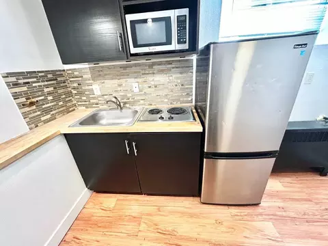 2535 E Asbury Ave #2535-2545, Denver, CO 80210 photo 7
