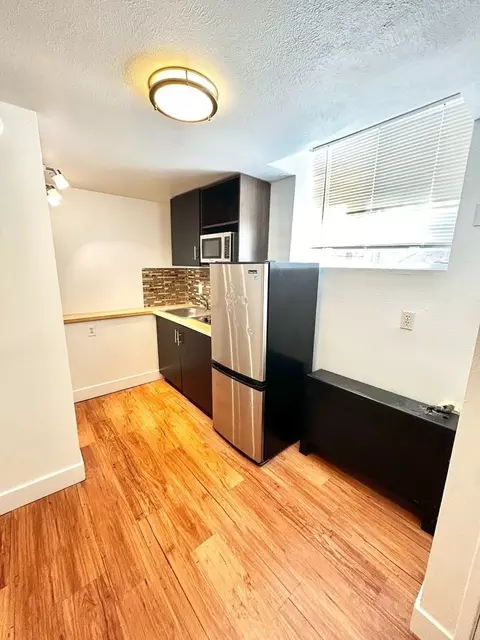 2535 E Asbury Ave #2535-2545, Denver, CO 80210 photo 4