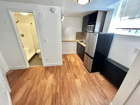 2535 E Asbury Ave #2535-2545, Denver, CO 80210 photo 26