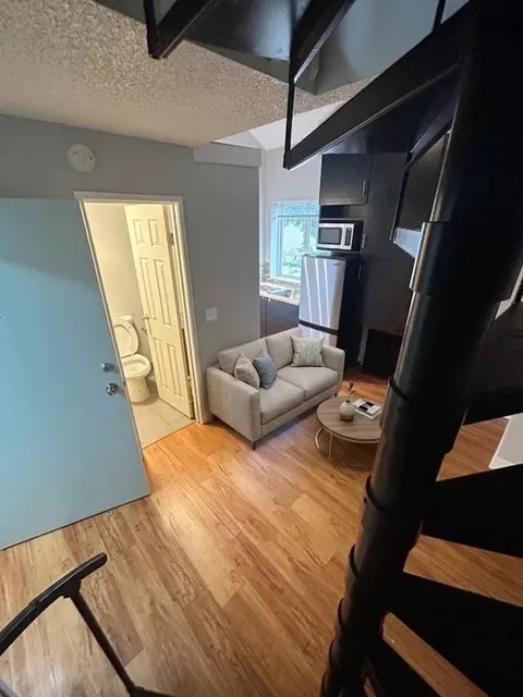 2535 E Asbury Ave #2535-2545, Denver, CO 80210 photo 19