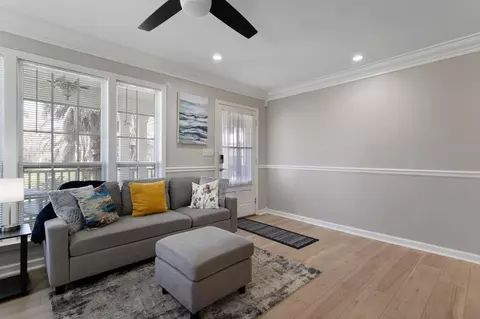 426 Russell Ave, Long Beach, MS 39560