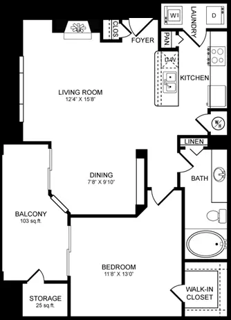3625 Duval Rd, Austin, TX 78759