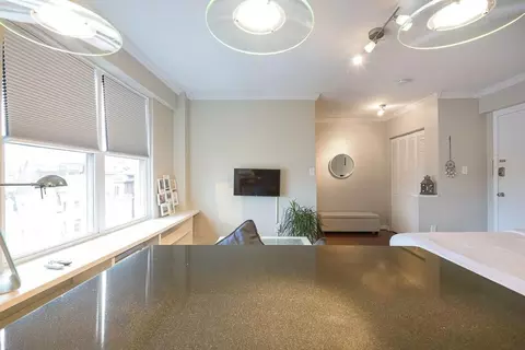 1503 Vermont Ave NW, Washington, DC 20005