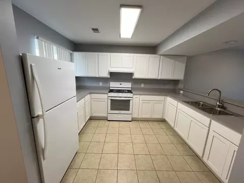 2906 2948 Feiger Ln #2906-2906, Traverse City, MI 49684