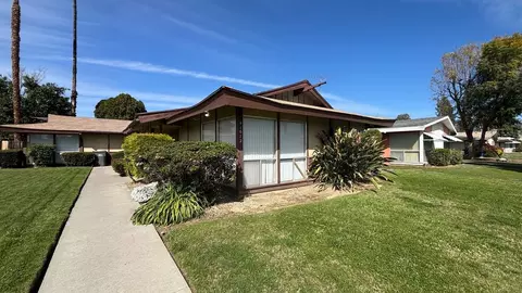41672 Marine Dr, Hemet, CA 92544