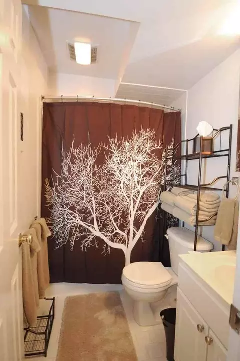 1425 P St NW, Washington, DC 20005 photo 9