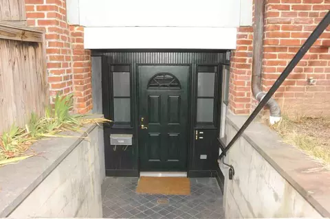 1425 P St NW, Washington, DC 20005 photo 10