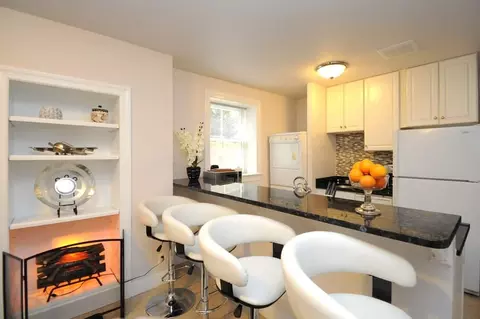 1425 P St NW, Washington, DC 20005 photo 7