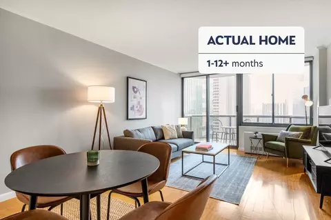200 E 11th St, New York, NY 10003