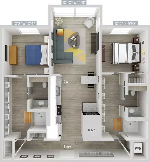 2 Leighton St, Cambridge, MA 02141