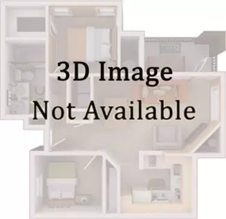 9511 Perrin Beitel Rd, San Antonio, TX 78217