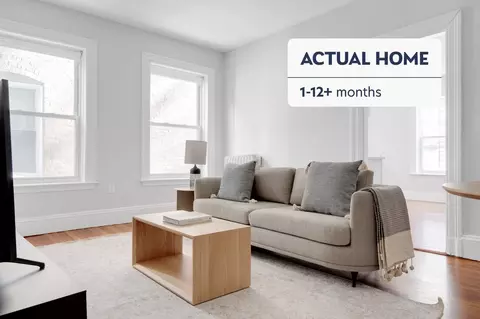 116 Winthrop Rd, Brookline, MA 02445