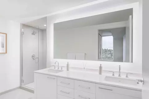 1145 Republican St, Seattle, WA 98109 photo 8