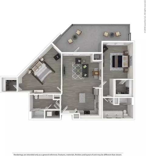 150 Glover Ave, Norwalk, CT 06850