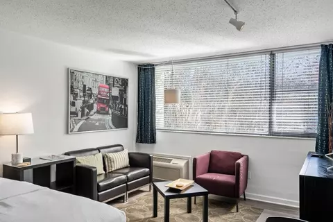 47 25th St NW, Atlanta, GA 30309