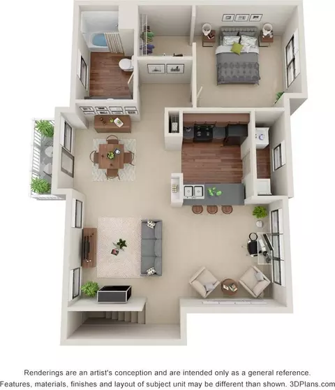 601 Giddings Ct, Augusta, GA 30907