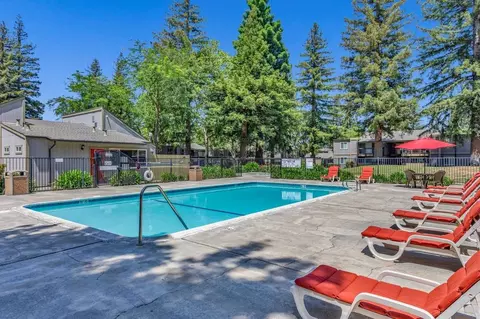 11070 Hirschfeld Way, Rancho Cordova, CA 95670