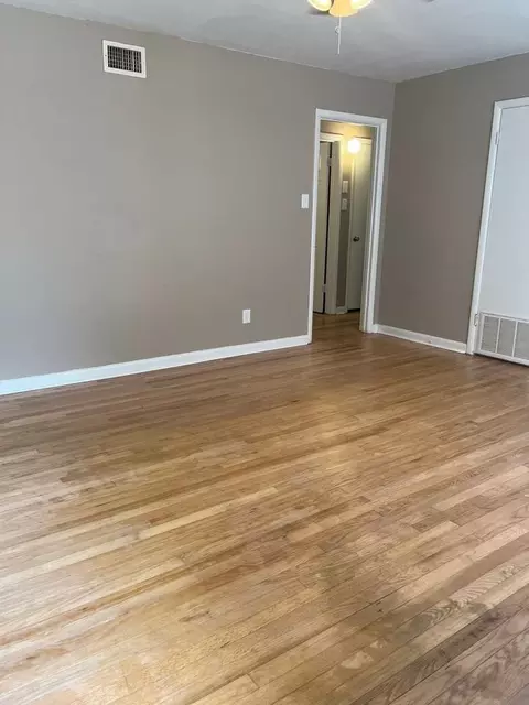 3115 Ware St, Little Rock, AR 72204