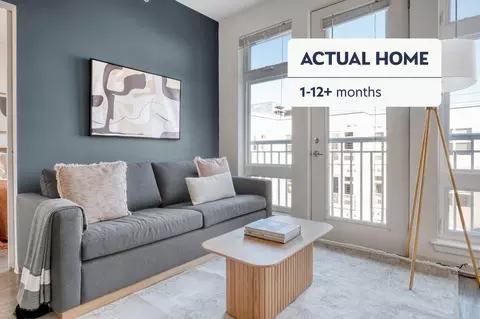 445 Artisan Way, Somerville, MA 02145