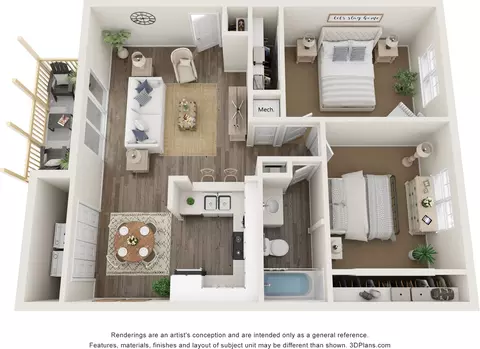 12171 Beach Blvd, Jacksonville, FL 32246