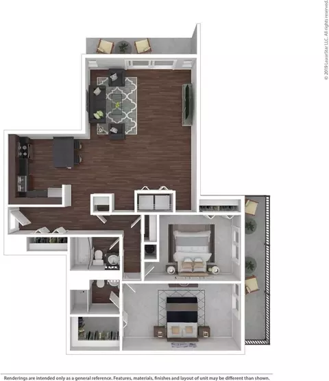 6701 N College Ave, Indianapolis, IN 46220