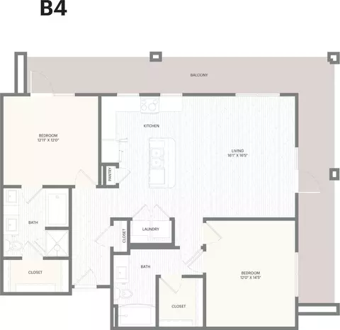 13505 Inwood Rd, Farmers Branch, TX 75244
