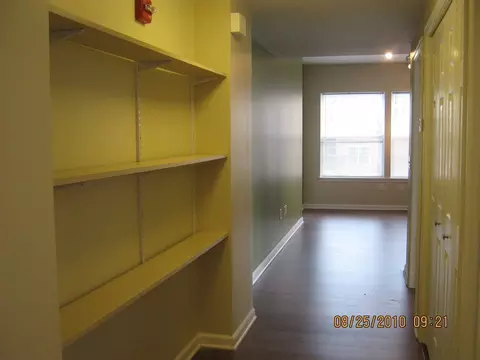 532 N Morton St, Bloomington, IN 47404
