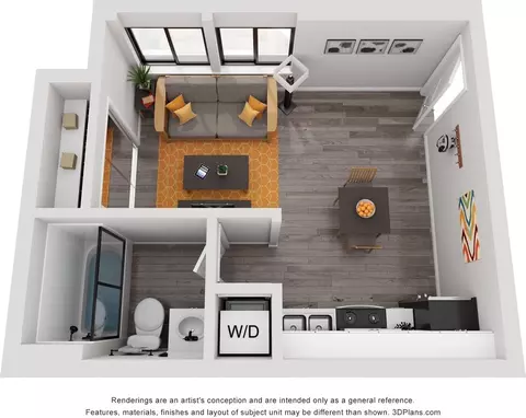 535 Gayley Ave, Los Angeles, CA 90024