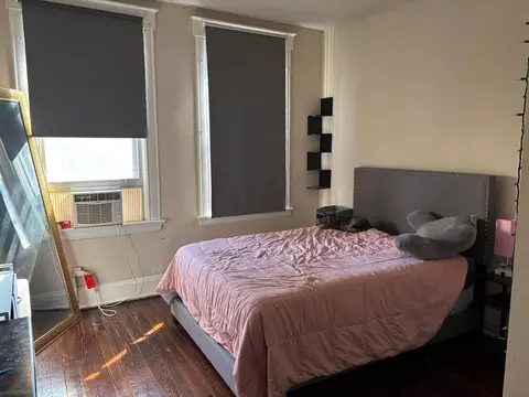 2370 Flora St, Cincinnati, OH 45219