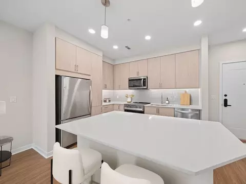 1453 Valley Rd, Wayne, NJ 07470 photo 9