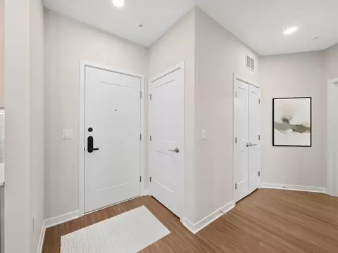 1453 Valley Rd, Wayne, NJ 07470 photo 8