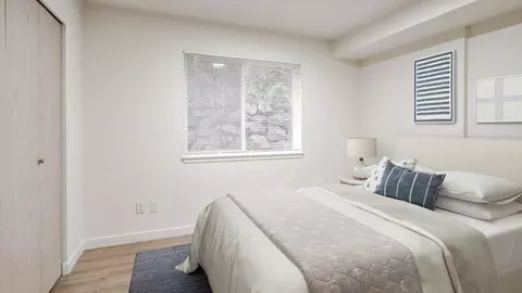 8700 NE Bothell Way, Bothell, WA 98011 photo 18