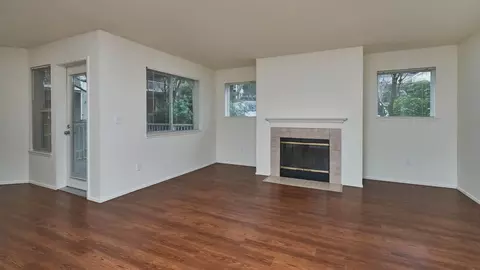 8700 NE Bothell Way, Bothell, WA 98011 photo 10