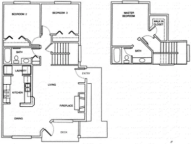 8700 NE Bothell Way, Bothell, WA 98011
