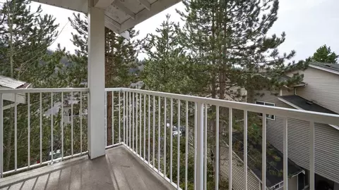 8700 NE Bothell Way, Bothell, WA 98011 photo 13