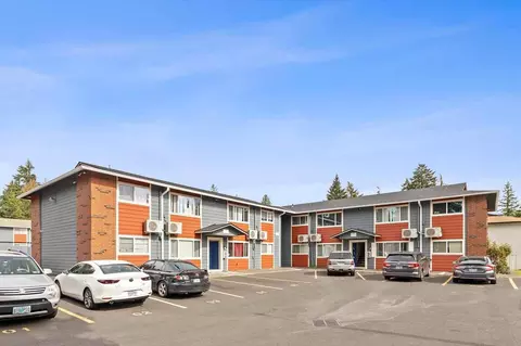 16005 E Burnside St, Portland, OR 97233