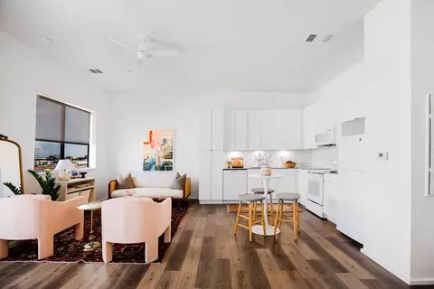 1130 N Harvey Ave, Oklahoma City, OK 73103