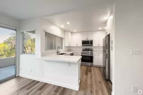 4250 4th Ave, San Diego, CA 92103